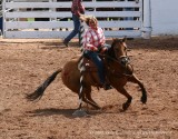 Pole Bending - IMG_4876.JPG