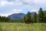 Hermits Peak - IMG_1684.JPG