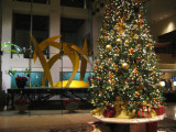 more xxxxx-mas