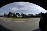 Resize of _DSC8049_defished.jpg