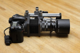 Resize of _DSC4058.jpg