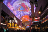 Fremont Street
