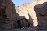 IMG_2273.JPG