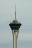 The Stratosphere