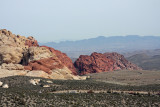 IMG_4308a.jpg