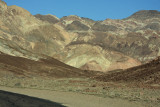 IMG_4449a.jpg