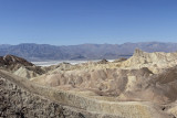 pano1a.jpg