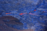 Lava Flow 2