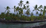Place of Refuge National Park