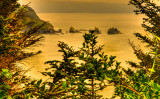 Cape Meares State Park (4), Oregon Coast