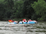 May 2010 Tubing - 30.jpg