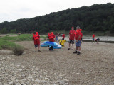 May 2010 Tubing - 37.jpg