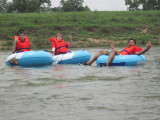 May 2010 Tubing - 49.jpg