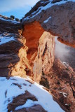 Canyonlands Island in the Sky 307.JPG