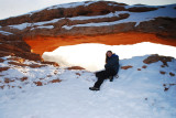 Canyonlands Island in the Sky 325.JPG