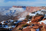 Canyonlands Island in the Sky 347.JPG