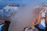 Canyonlands Island in the Sky 354.JPG