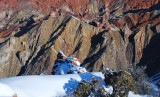 Canyonlands Island in the Sky 397.JPG
