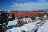 Canyonlands Island in the Sky 409.JPG