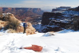 Canyonlands Island in the Sky 443.JPG