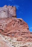 Arches National Park 3.JPG