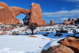 Arches National Park 135.JPG