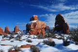 Arches National Park 147.JPG