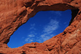 Arches National Park 157.JPG