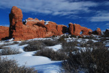 Arches National Park 197.JPG