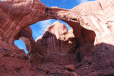 Arches National Park 228.JPG