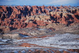 Arches National Park 271.JPG