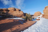 Arches National Park 291.JPG