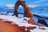 Arches National Park 327.JPG