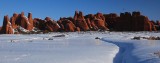 Arches National Park 433.JPG