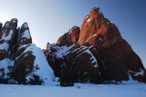Arches National Park 441.JPG