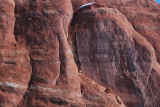Arches National Park 626.JPG