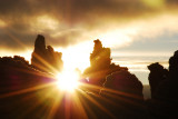 Mono Lake