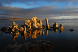 Mono Lake