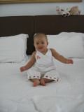 resize-nikki as of dec 26 052.jpg
