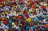 Haridwar, India