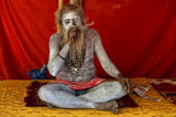 Haridwar, India