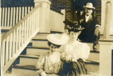 Family176 8x12dpi300_resize.jpg