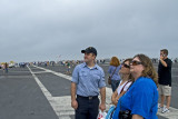 _DSC25243 8x12dpi300_resize.jpg