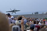 _DSC25380 8x12dpi300_resize.jpg