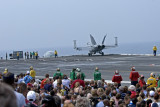 _DSC25445 8x12dpi300_resize.jpg