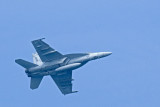 _DSC25692 8x12dpi300_resize.jpg