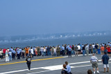 _DSC25711 8x12dpi300_resize.jpg