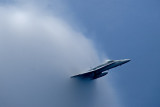 _DSC25870 8x12dpi300_resize.jpg