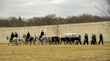 _DSC32980 7x13dpi300_resize.jpg