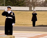 _DSC33123 8x10dpi300_resize.jpg